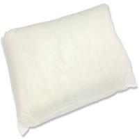 Disney Frozen Lights 4 In 1 Junior Rotary Bedding Bundle Set Extra Image 2 Preview